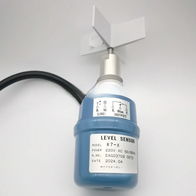 НОВЫЙ TOWA HL-PRL-400-100 NOHKEN R7-X (art.: 3920daa61609d) - 3920daa61609d