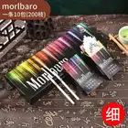 Тонкий чай, дым, ледяная мята, табак, замена без никотина, сигареты, табак, одноразовые сигареты, курительные аксессуары для сорняков