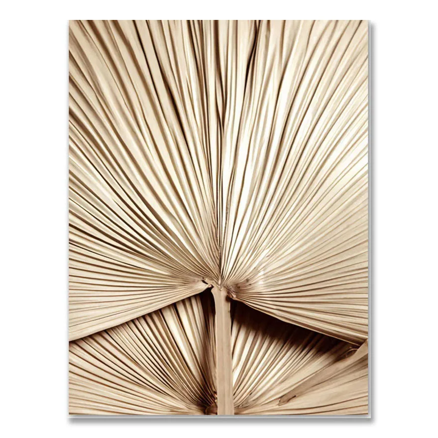 

Настенный арт-принт AliPaint, современный стиль