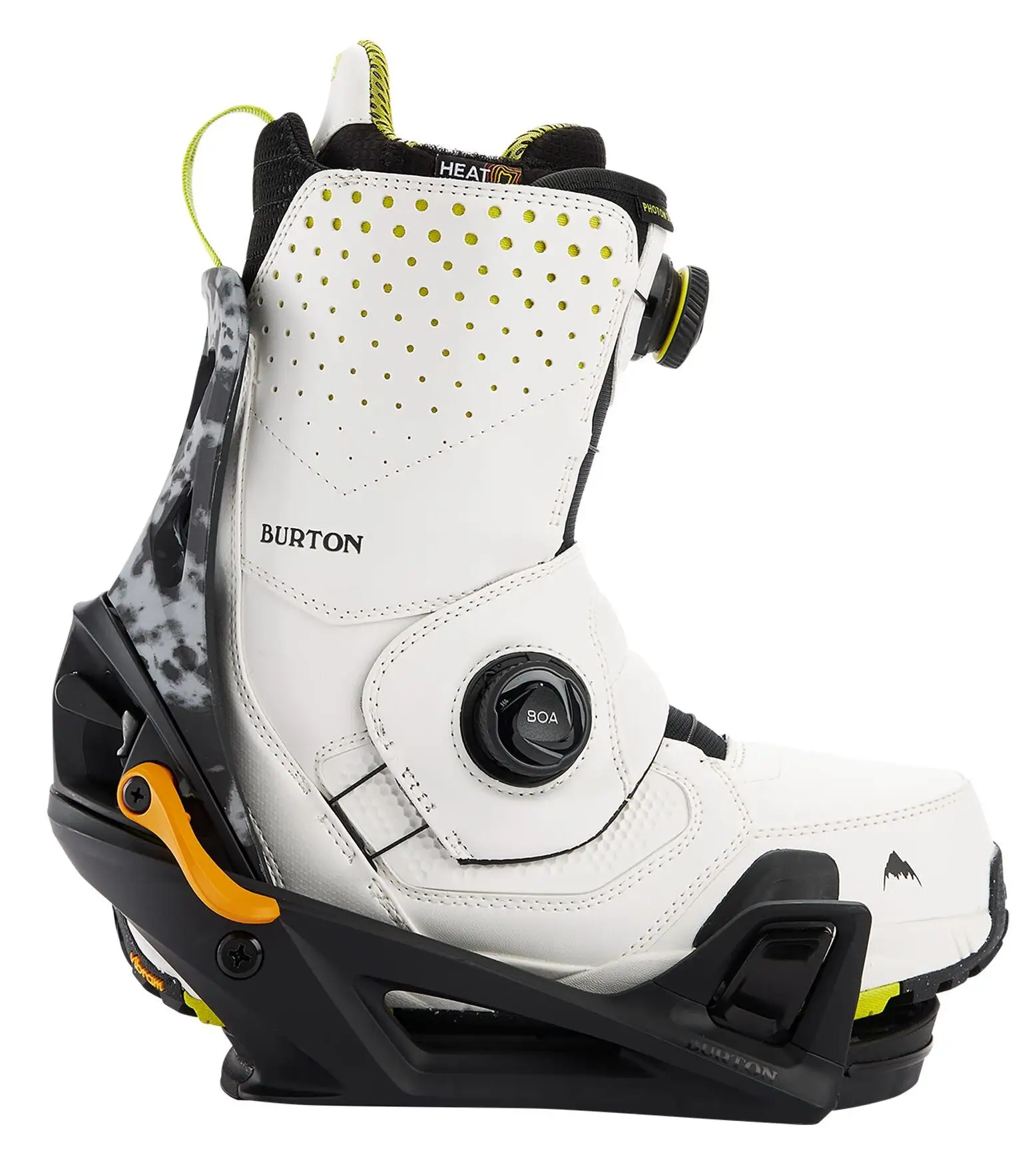 Burton genesis est 2021. ботинки burton step in. Burton step on. Burton step on крепления. Burton ion step on.