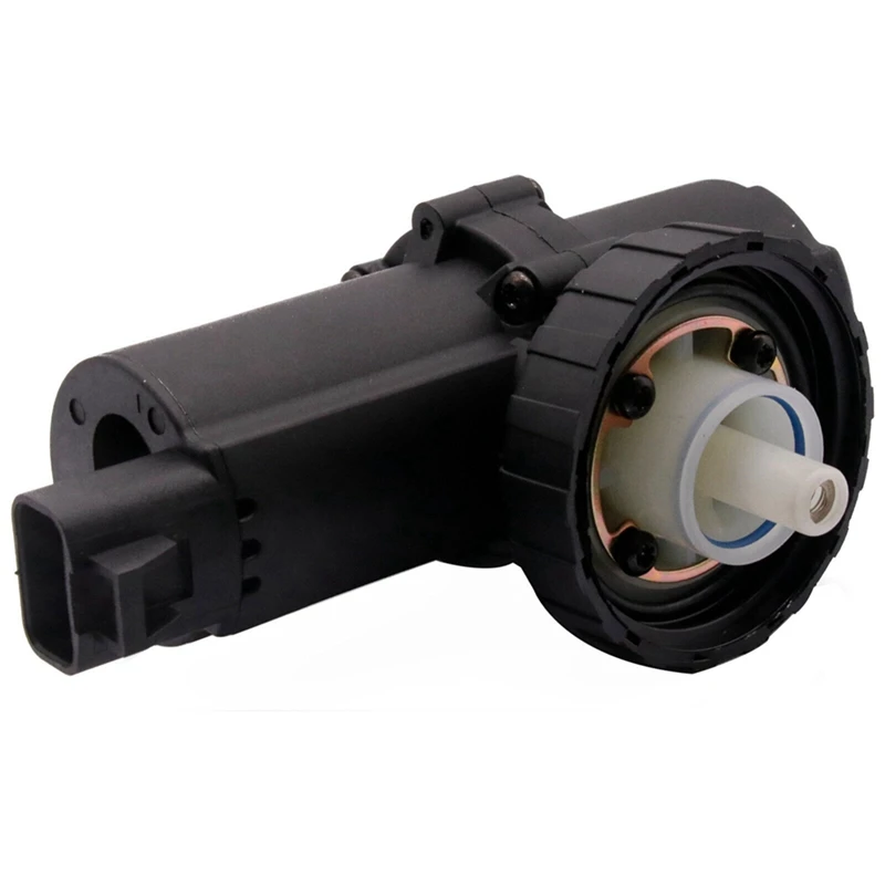 2X для электронного насоса JOHN DEERE Re505825 Re509530 Re569926 569927 автомобильный топливный насос