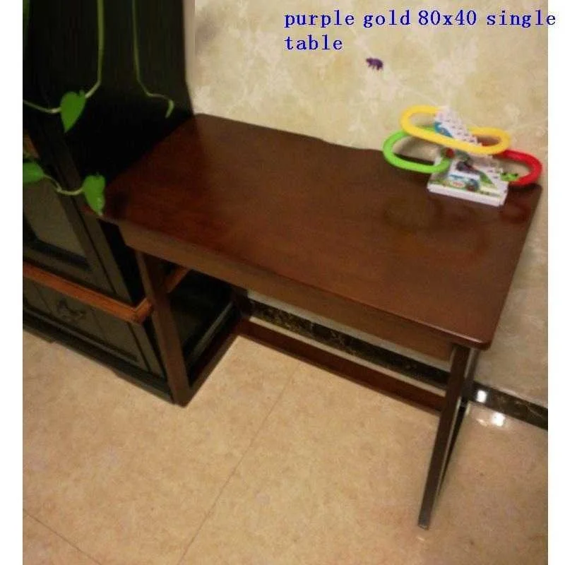 

Портативная офисная кровать с поддержкой ноутбука, прикроватный письменный стол, компьютерный стол