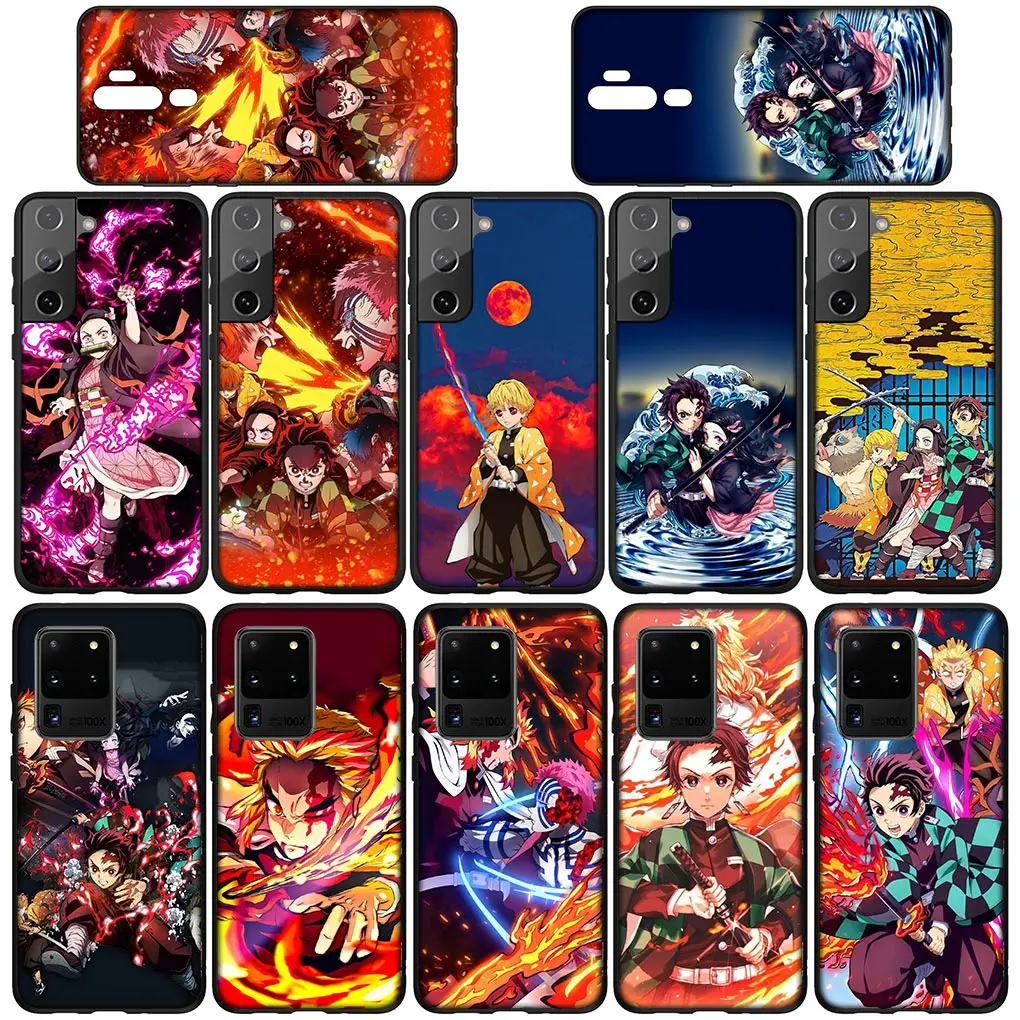 Чехол для Xiaomi Redmi Note 13 8 7 12 Pro A3 13C 12C 8A 7A 8T A3X 4G