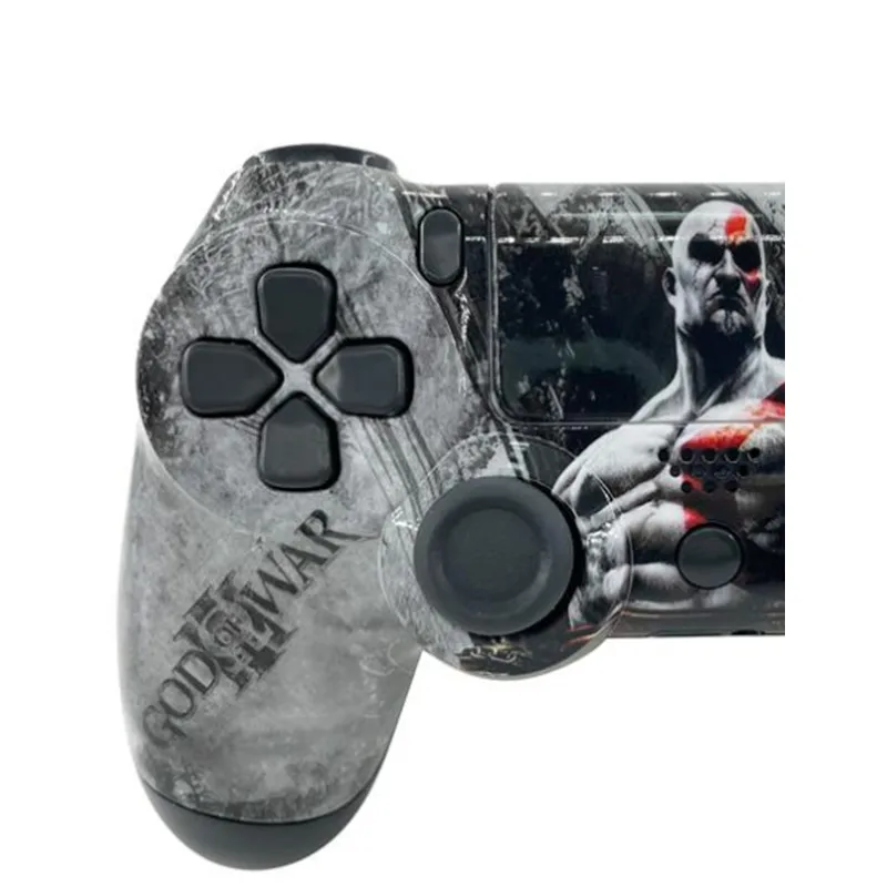 

VIP No Box Black Controller 5pcs