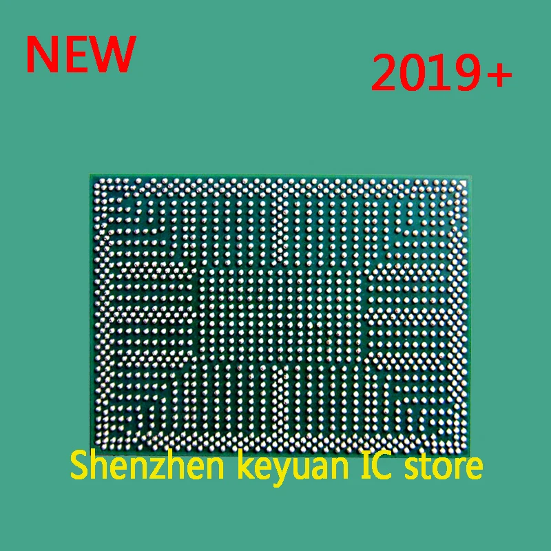 100% новый SR2Z8 J3355 BGA