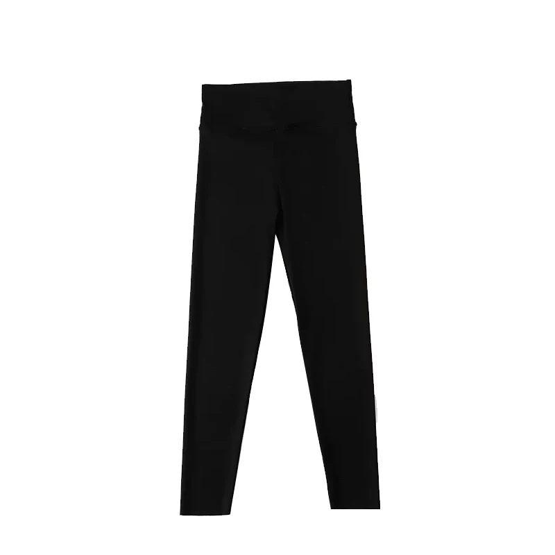 

Детские повседневные брюки NIGO # nigo32284