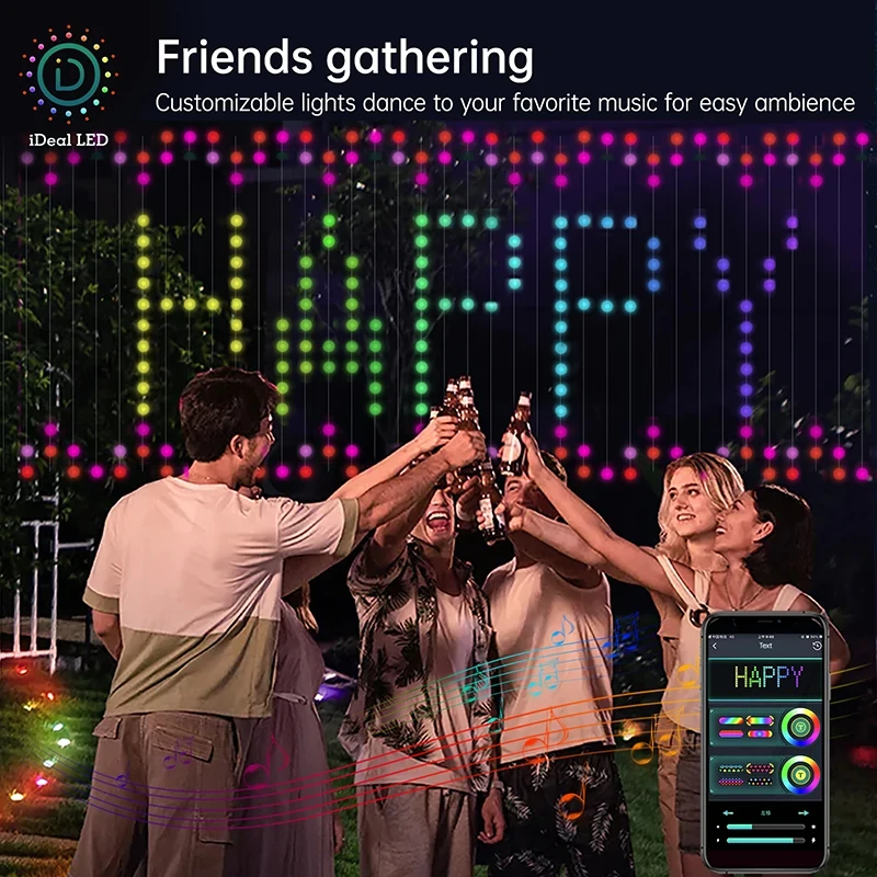 Рисунок 6 - Искусственная интеллектуальная