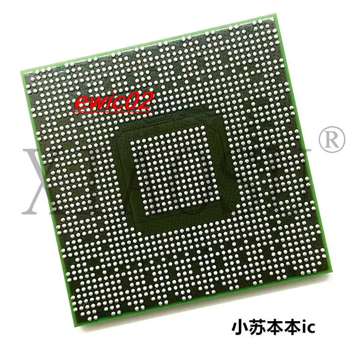 Оригинальный сток MCP79MVL-B2 MCP79MXT-B2 MCP79MXT-B3 MCP79MVL-B3