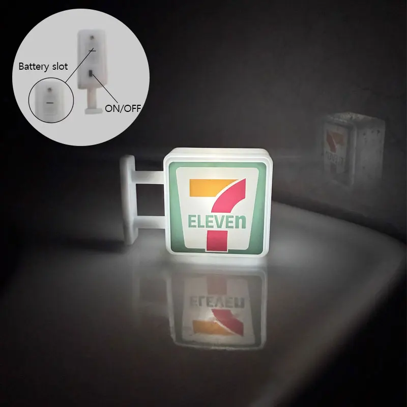 

Магнитные наклейки для холодильника 711