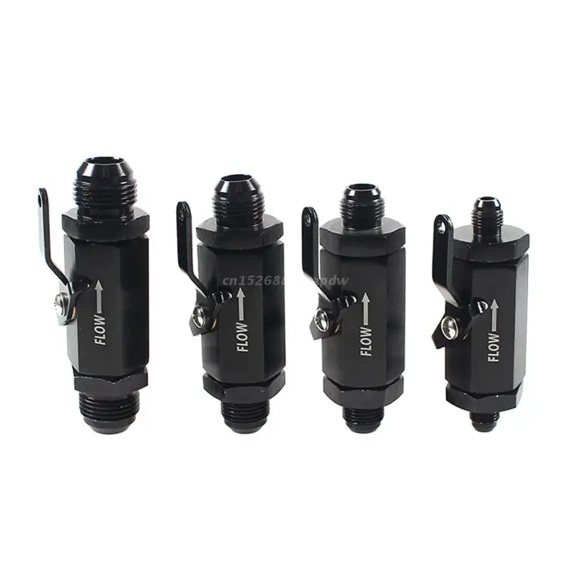 

Односторонний клапан, фотоэлемент автомобиля, алюминиевый сплав, невозвратный, проверка волн, одностороннее топливо