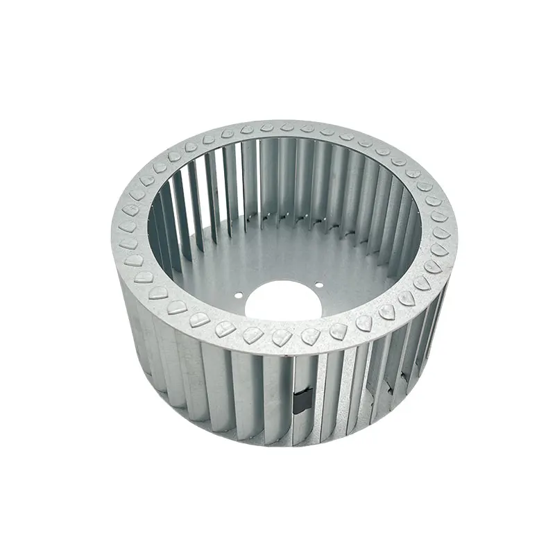 RD200A RD0240A RD300A RD360A Муфта охлаждающего вентилятора радиатора Вакуумный насос