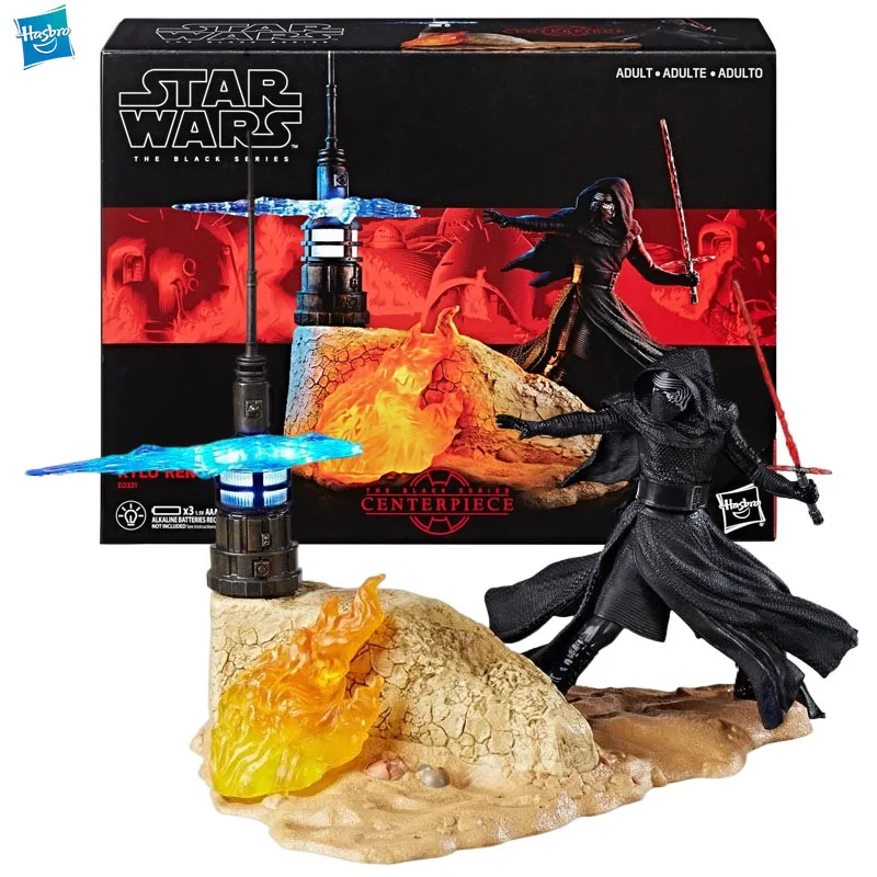 Model Toy Gifts For Boys