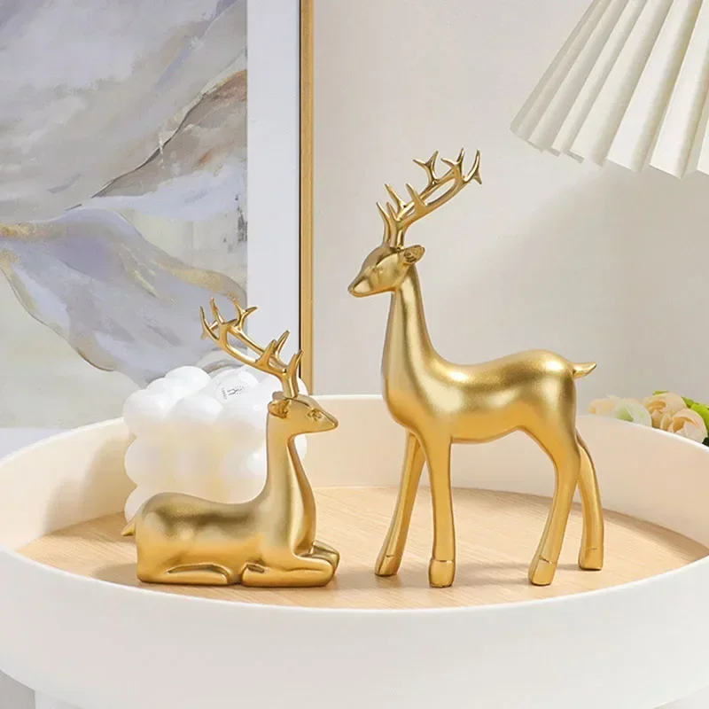 Полимерная Золотая мини-парная искусственная кожа для интерьера роскошные