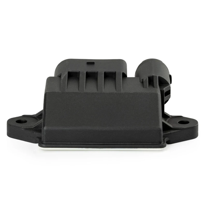 Контроллер свечения 6429007801 6429005801 6429007701 для Mercedes-Benz Dodge Sprinter 2500 OE 642 900 78 01