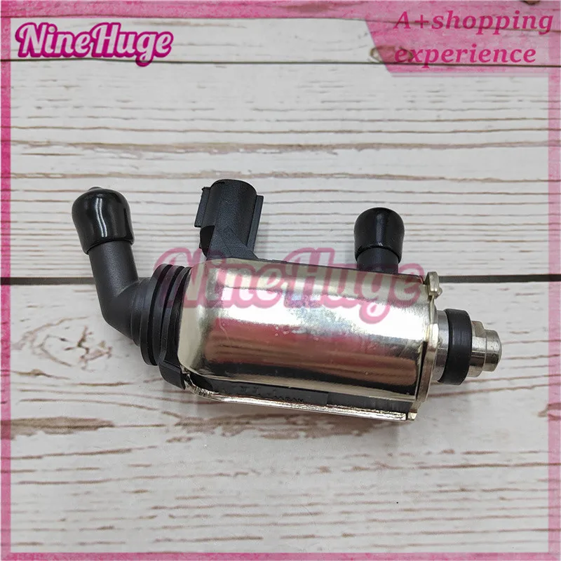 EN150-A GZ150-A инжектор топливного насоса подходит для Suzuki Ruishuang Yueku Hongbao UM125T Нептун EN150A