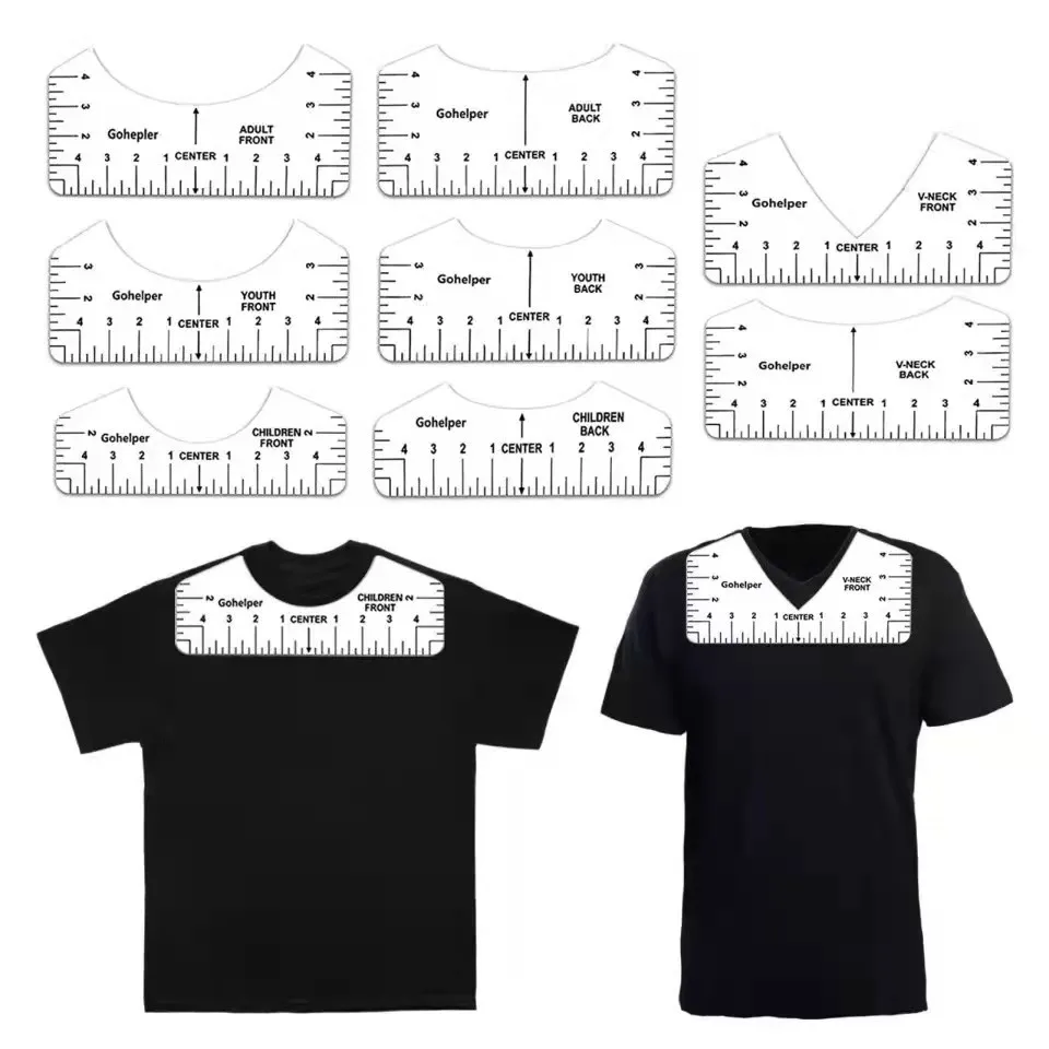 

20set