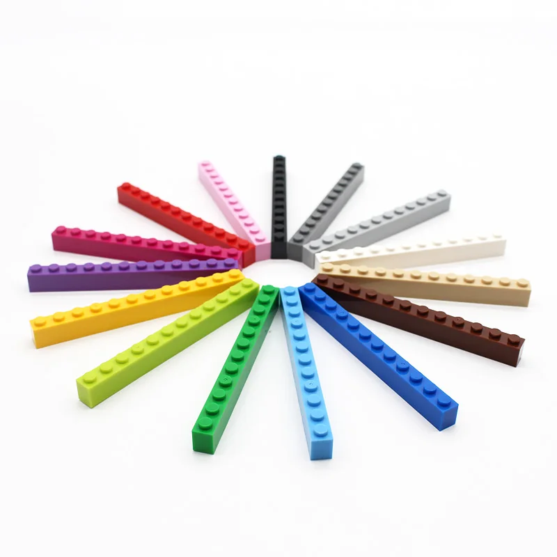 20 шт., Детский конструктор MOC, 1x12, 6112 20 шт., Детский конструктор MOC, 1x12, 6112