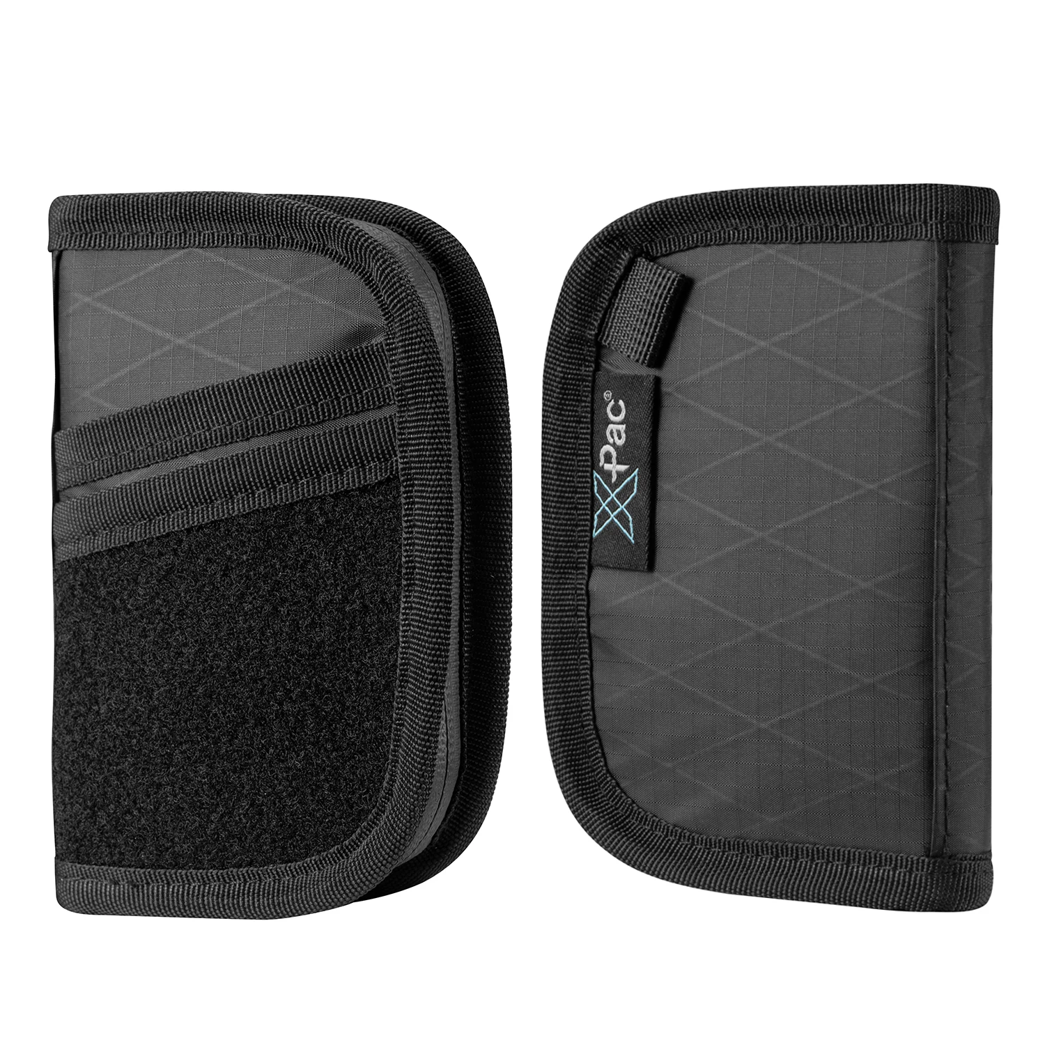 

X-pac EDC Pouch