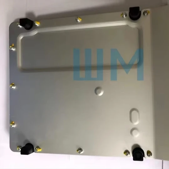 Запчасти для машин wan ming 221-8874 2218874 Гидравлическая компьютерная плата E320d 320d 320D E320D