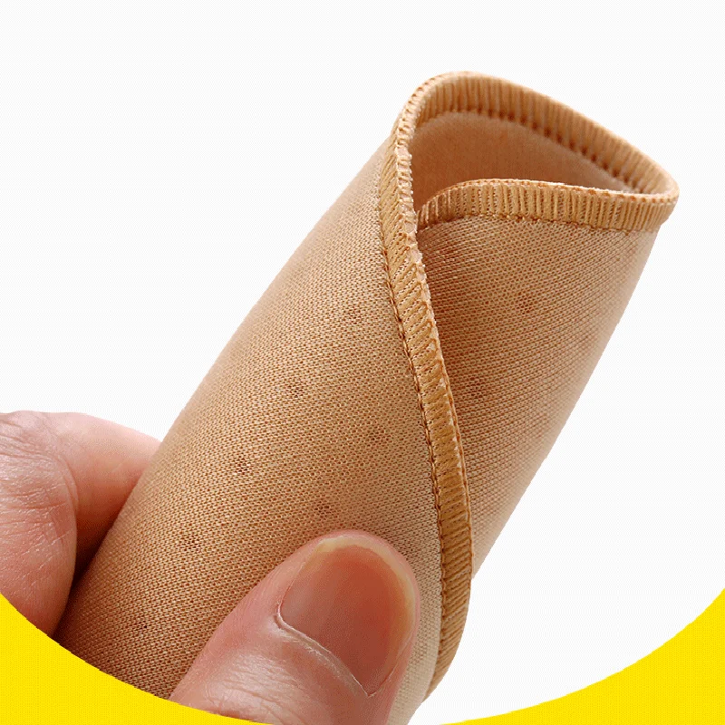 Women Butt Lifter Removable Inserts Panties Padded Underwear Shaper Control Waist Boyshorts Big Large Hip M-4XL