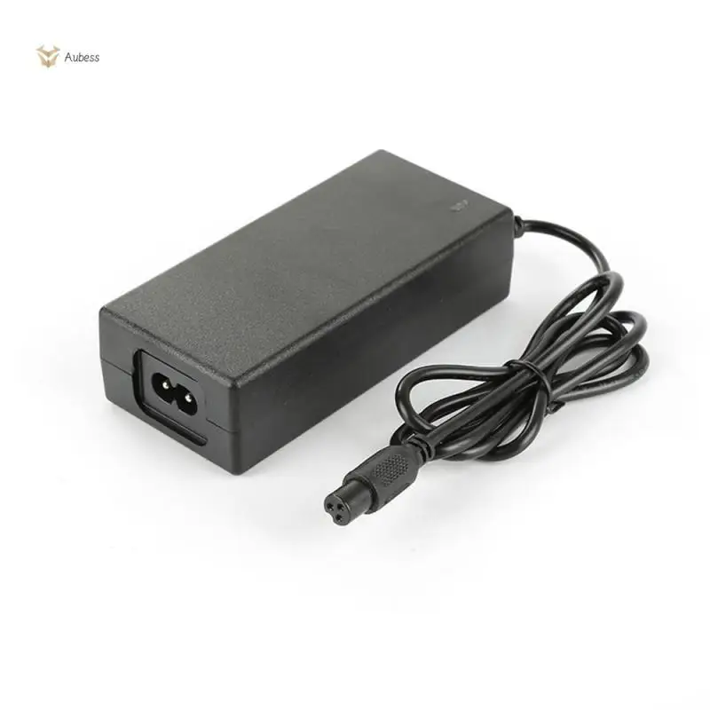 

Зарядное устройство из АБС-пластика, удобный в использовании адаптер 5 В, зарядное устройство для игровой консоли, безопасная зарядка 3 характеристики, 169-174g, черный