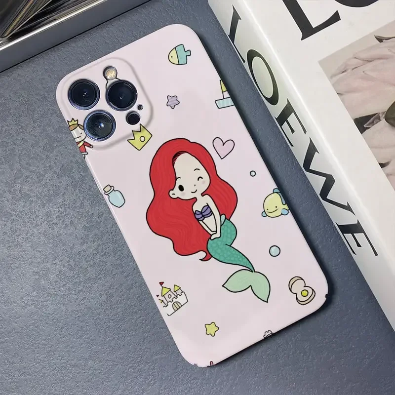 Новый жесткий чехол для OPPO Find X5 Pro X3 Lite X2 Neo F23 F21 F21S F19 + F17 F15 F11 F9 R17 R15 4G