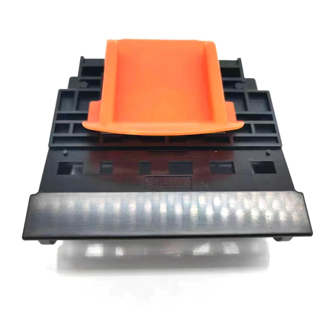 

Print Head QY6-0049 Fits For Canon PIXUS PIXMA i860 MP770 iP4100 865R iP4000R iP4000 MP760 iP4100R MP750 860i MP790 iP4100 MP780