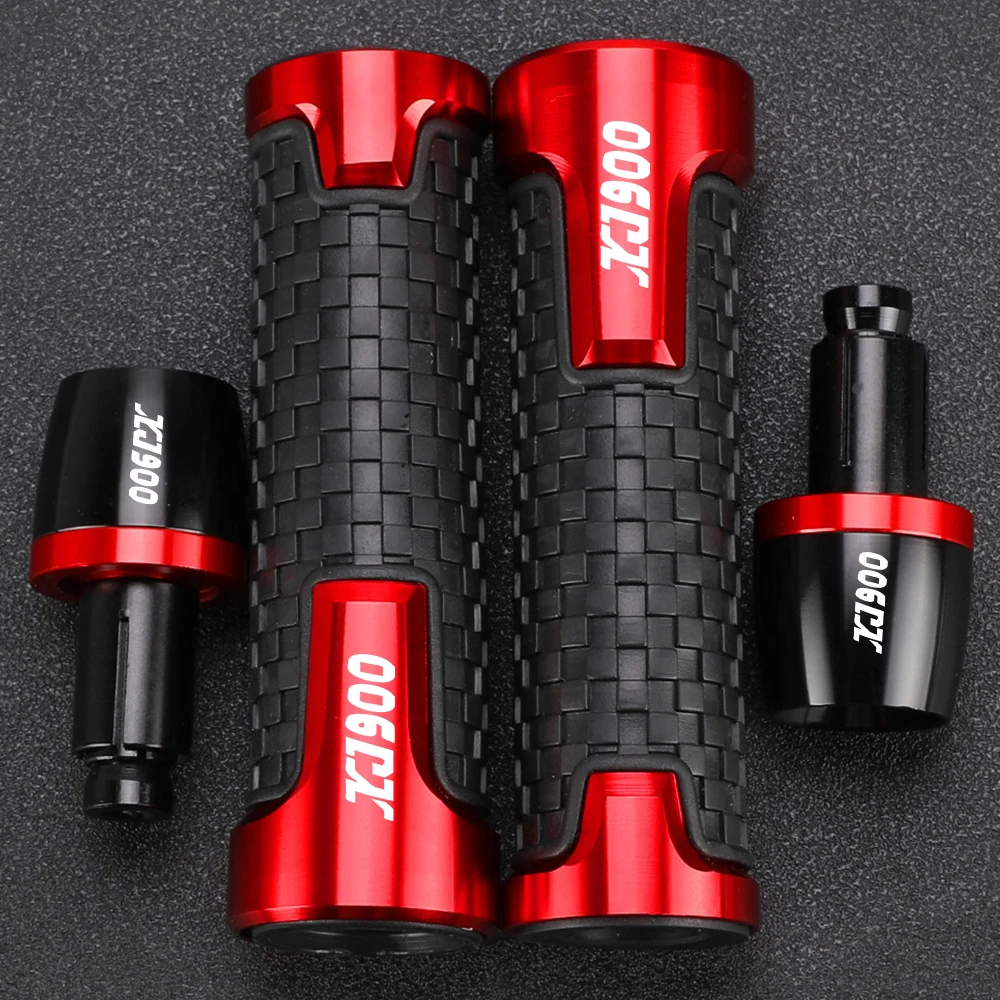 ДЛЯ YAMAHA XJ 900 XJ900 S DIVERSION 1995-2003 2002 2001 2000 1999 1998 Ручка руля Регулируемый рычаг тормозной