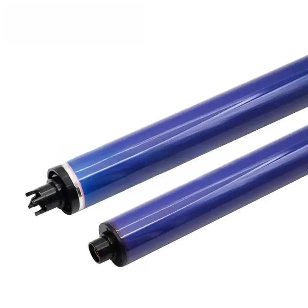 Барабан OPC для Fuji Xerox C3371 C3373 C6671 C5571 C2270 C4475 C4471 C5575 C2275 C6675 C3375 VI C3370 C5570 C4470 C7775 C7771