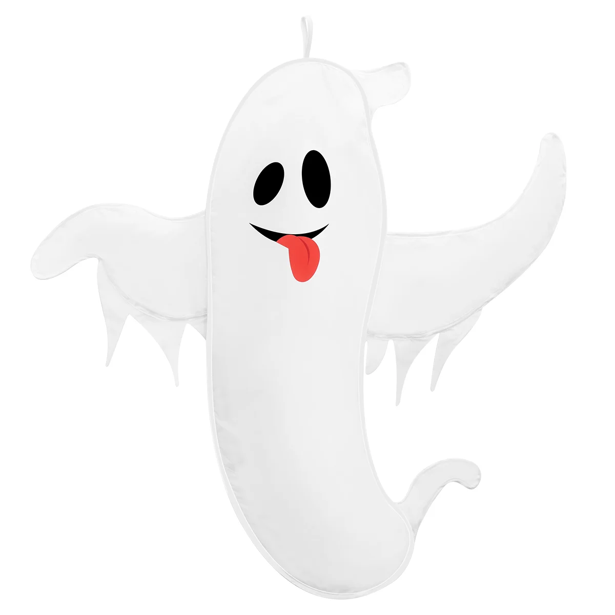 

1PC Decoration Hanging Hanging Hanging Ghost Props