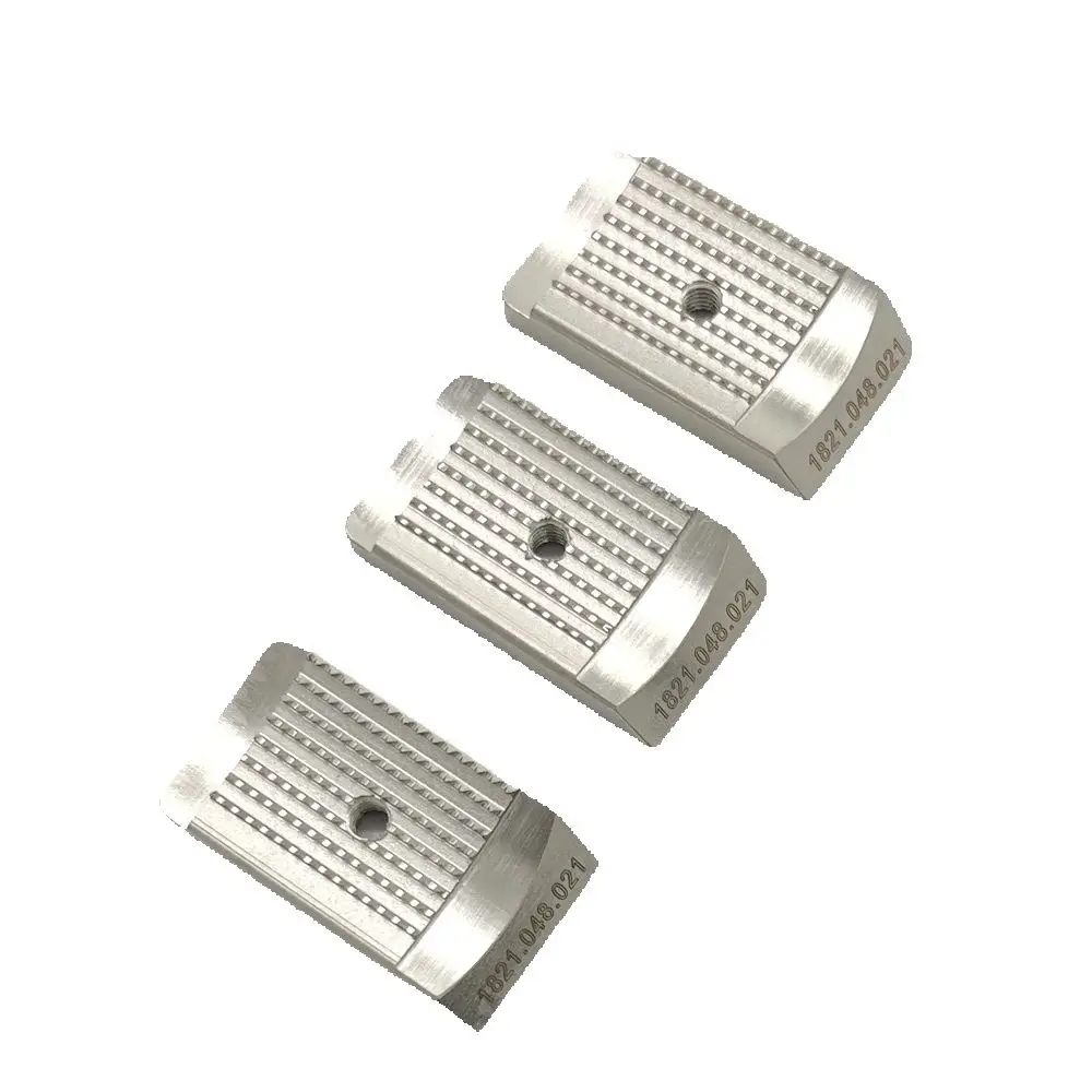 Пластиковый инструмент для обвязки работающий на батарейках 1821048021 дюйма