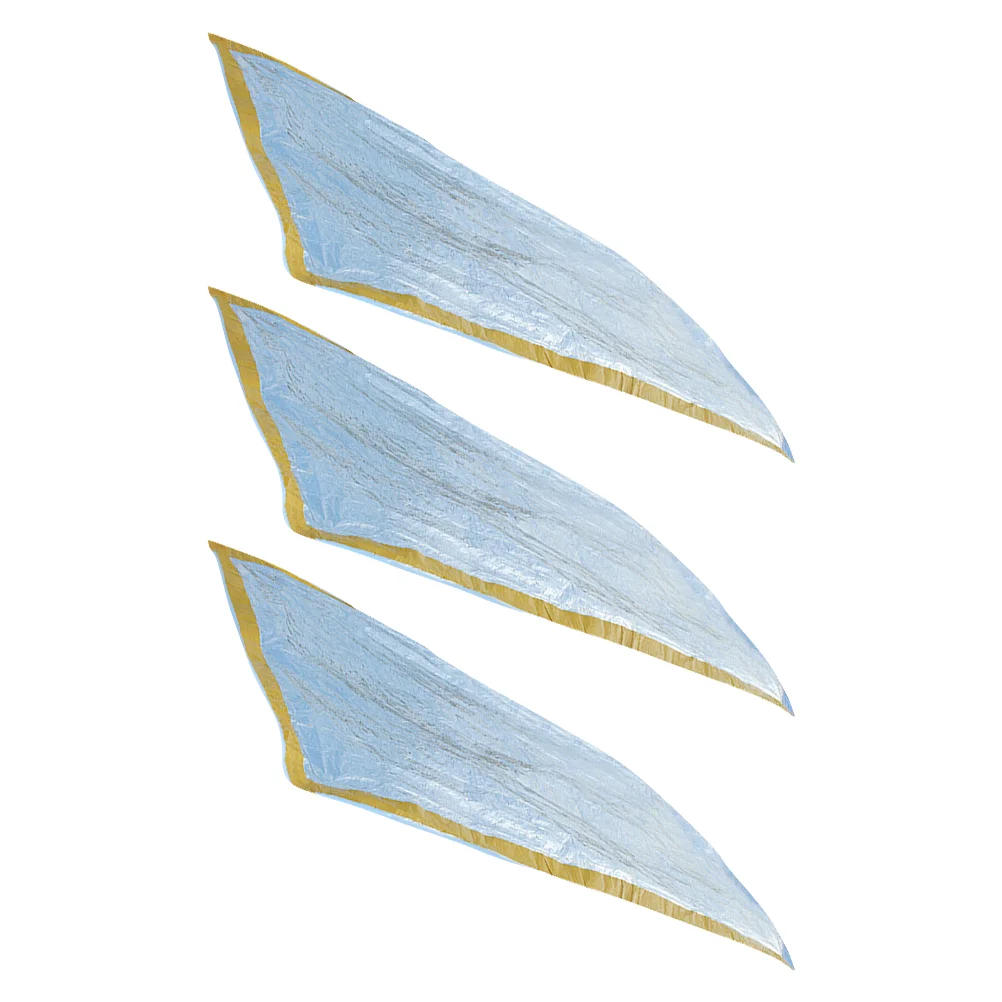 

Sleeping Survival Blanket Sack Portable Camping Warm Foldable Function Multi Keeping Wild Emergency Car Picnic Inflatable