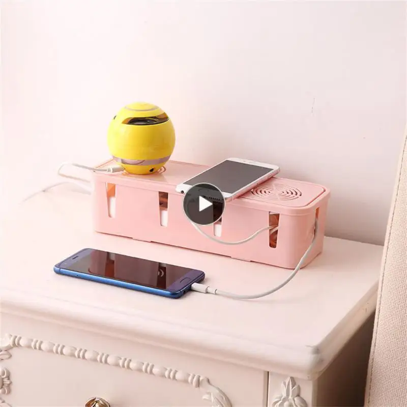 

Органайзер для хранения и сортировки полипропиленовых разъемов, многопорный шунт для розеток, для дома или путешествий