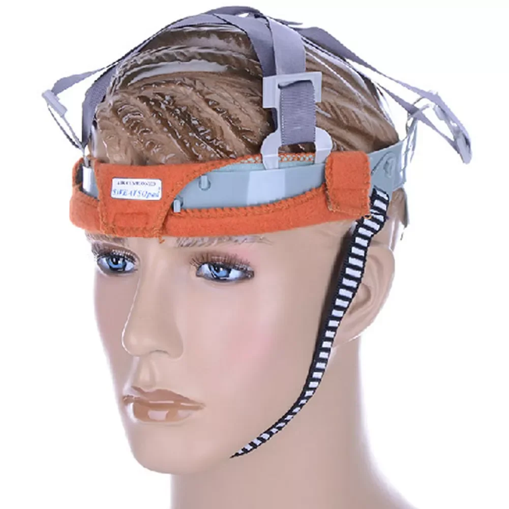 Скользящий инструмент для улицы воздушная подушка аксессуары безопасности шлем