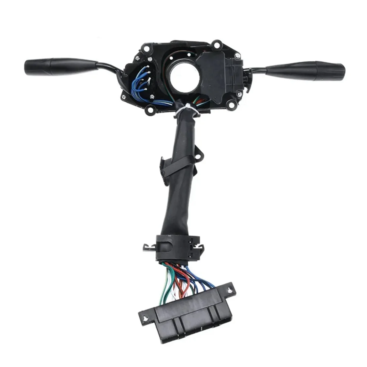 Автомобильная рулевая колонка переключатель указателя поворота круиз-контроля