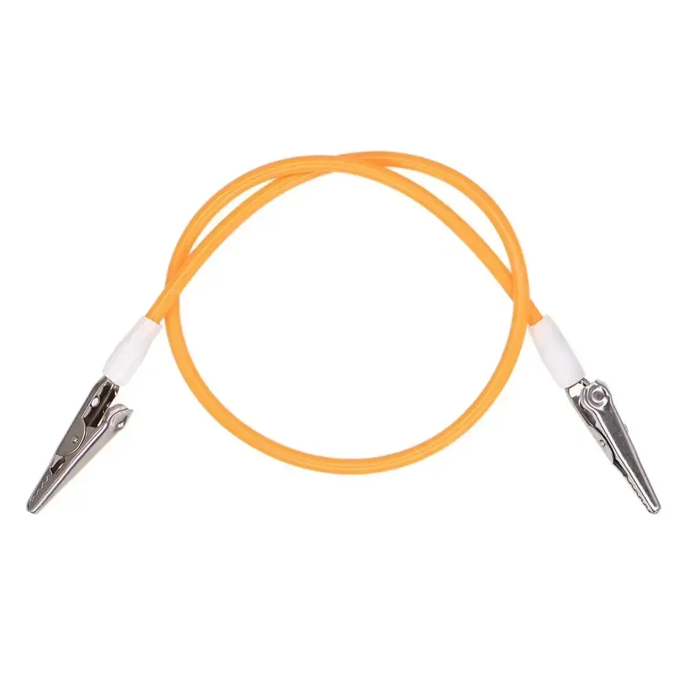 AG 1 шт. зажим для стоматологического шарфа стоматологические принадлежности