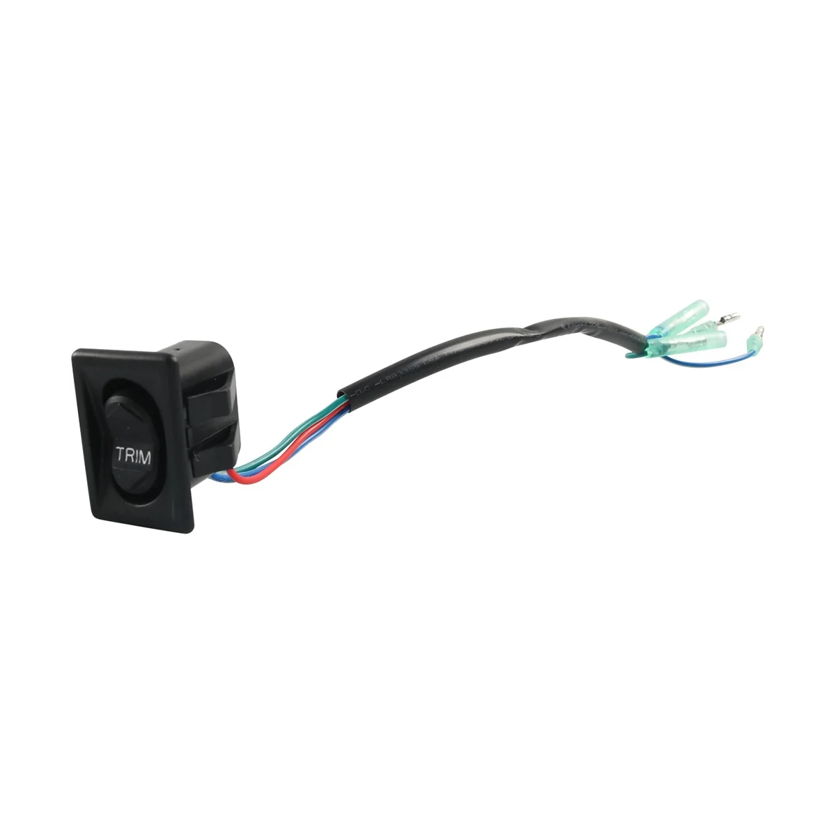 87-856990 896620 87-8M0042301 отделочный Наклонный выключатель для Mercury подвесной