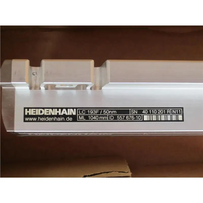 HEIDENHAIN ST1271 ST1208 ST1277 ST1278 ST3078 ST3077 Измеритель длины