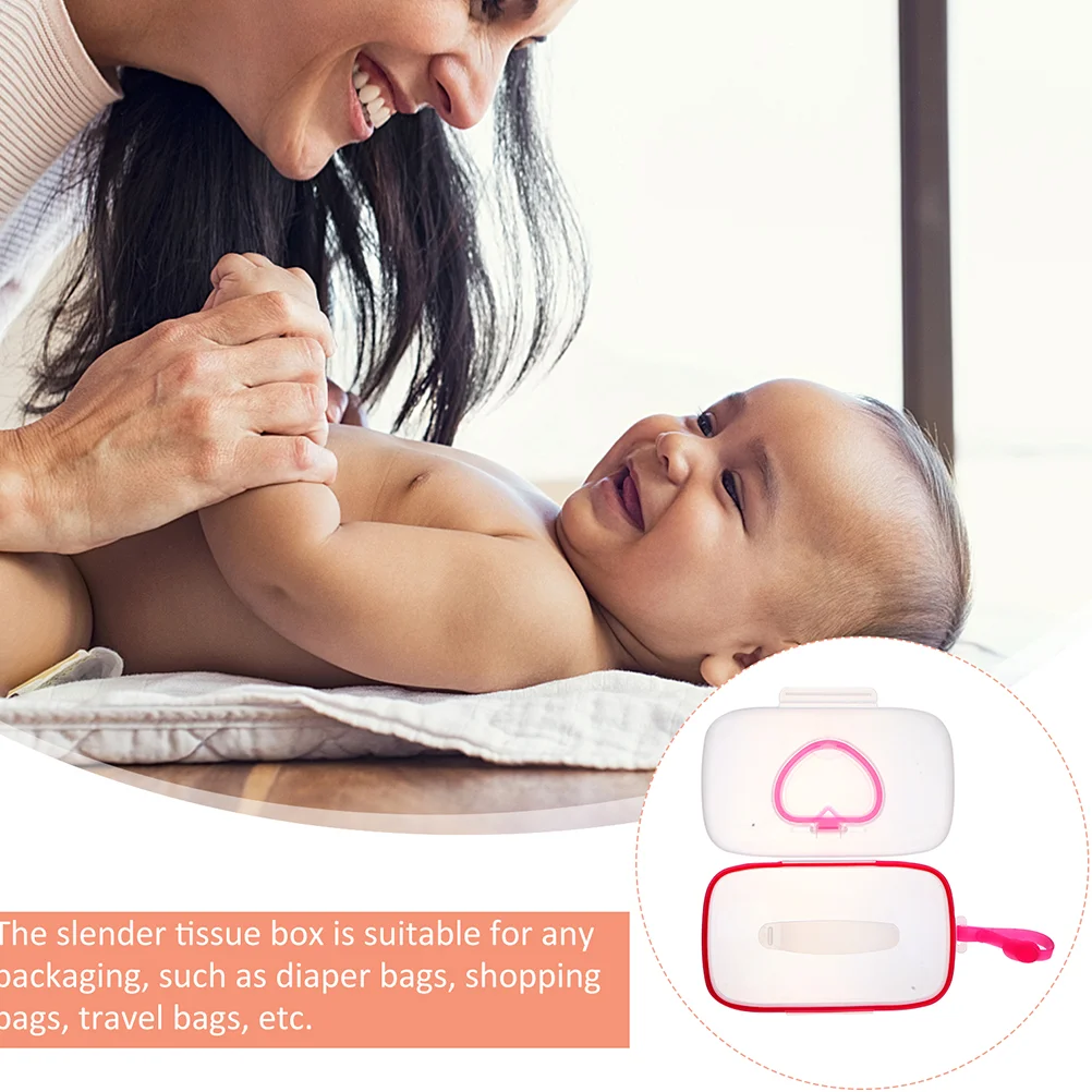 Рисунок 2 - Подвесная детская коляска для хранения