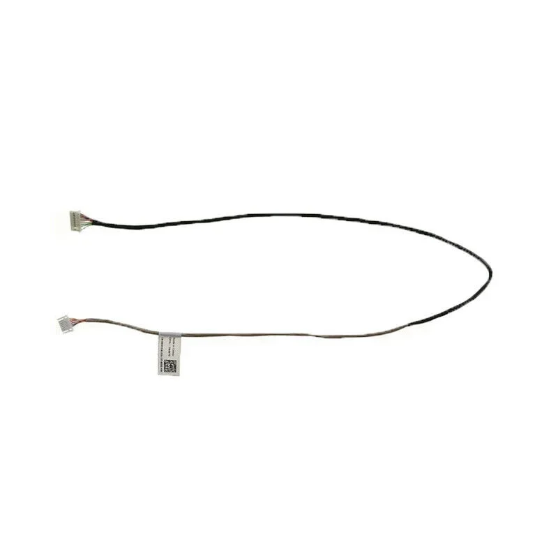 WYORESY для Dell Inspiron 5477 Optiplex 7460 кабель подсветки ЖК-экрана N40Y0