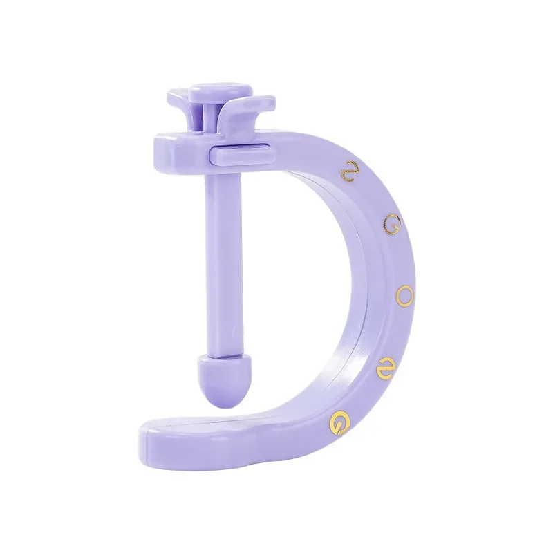 Регулируемая подставка для рук и ног