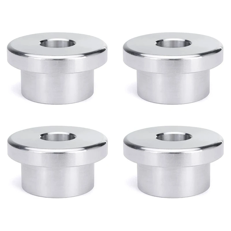 Втулки руля Riser для Softail Dyna Sportster FXR FX 1984-2016