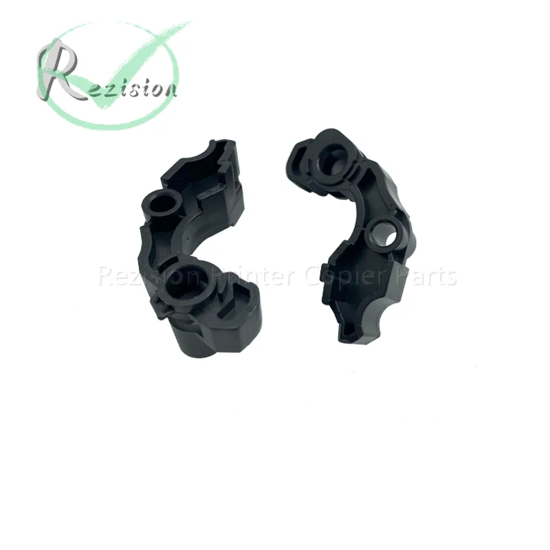 DV313 DV316 Блок разработчика CMYK для Konica Minolta BH 458 558 детали принтера копировального