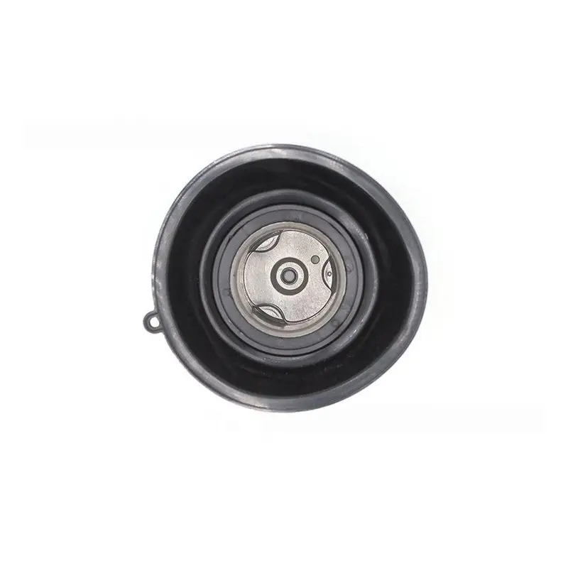 Фото Ремонтный комплект карбюратора для Honda VT700C VT750C Shadow VT 700 750, включая набор для восстановления вакуумной диафрагмы плунжера №4