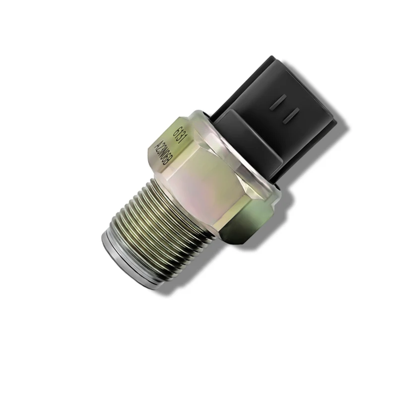 Фото Для Denso Nissan Isuzu, новый датчик 499000-6131, модель 8-98119790-0, шестигранная гайка φ30, M22*1.5, 200 МПа, LH1130. №4