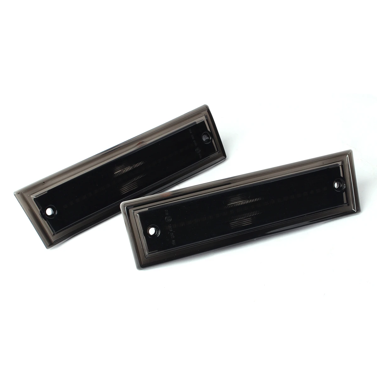 

Фонарь поворотного сигнала для 1981-1991 C10 C20 C30