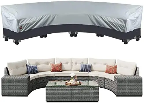 

Чехол для кресла, 190 дюйма, водостойкий, без потертостей