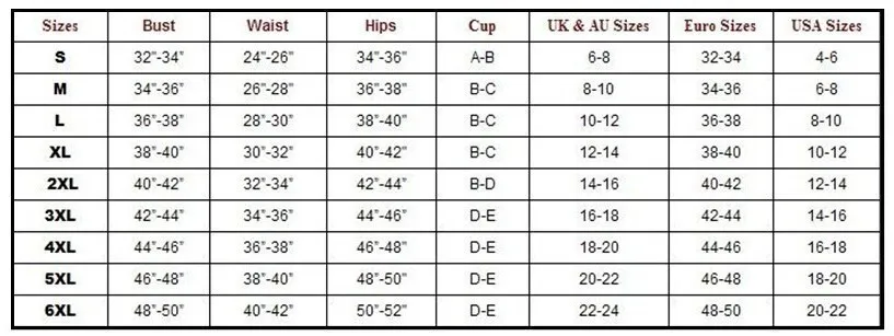 Сверхбольшой купальник бикини из двух предметов комплект пляжный монокини с