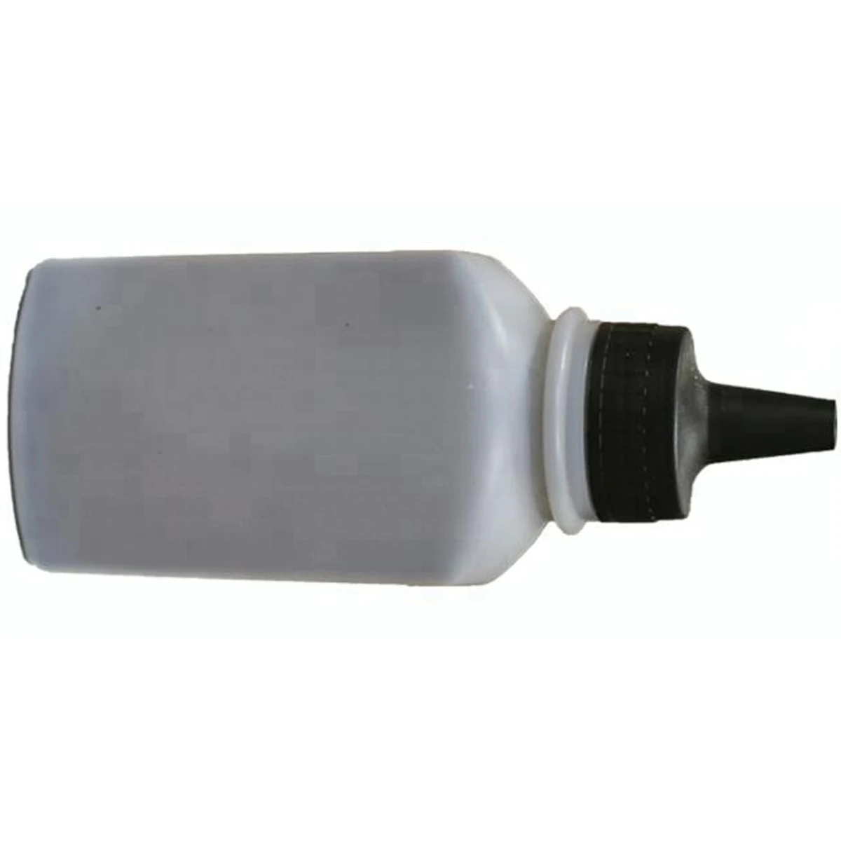 

90g Toner Powder for M 42625n M 42623n 133X W1333X 133-A/X 42525dn M 42523n M-42623n M-42623dn M-42523n M-42523d