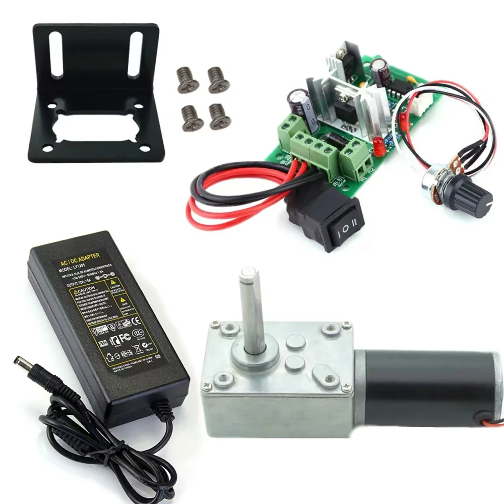 12 Π 24 Π ΠΊΡΡΡΡΡΠΈΠΉ ΠΌΠΎΠΌΠ΅Π½Ρ ΠΏΠΎΡΡΠΎΡΠ½Π½ΠΎΠ³ΠΎ ΡΠΎΠΊΠ° 51 ΠΌΠΌ ΠΠ»ΠΈΠ½Π½ΡΠΉ ΠΎΡΠ΅Π²ΠΎΠΉ ΠΠ»Π΅ΠΊΡΡΠΎΠ΄Π²ΠΈΠ³Π°ΡΠ΅Π»Ρ + ΠΊΡΠΎΠ½ΡΡΠ΅ΠΉΠ½ + ΡΠ΅Π³ΡΠ»ΡΡΠΎΡ + Π±Π»ΠΎΠΊ ΠΏΠΈΡΠ°Π½ΠΈΡ ΡΠ΅ΡΠ²ΡΡΠ½ΡΠΉ ΡΠ΅Π΄ΡΠΊΡΠΎΡ Π΄Π²ΠΈΠ³Π°ΡΠ΅Π»Ρ ΡΠ°ΠΌΠΎΠ±Π»ΠΎΠΊΠΈΡΡΡΡΠ°ΡΡΡ ΡΠΊΠΎΡΠΎΡΡΡ 12RPM-470RP 12 Π 24 Π ΠΊΡΡΡΡΡΠΈΠΉ ΠΌΠΎΠΌΠ΅Π½Ρ ΠΏΠΎΡΡΠΎΡΠ½Π½ΠΎΠ³ΠΎ ΡΠΎΠΊΠ° 51 ΠΌΠΌ ΠΠ»ΠΈΠ½Π½ΡΠΉ ΠΎΡΠ΅Π²ΠΎΠΉ ΠΠ»Π΅ΠΊΡΡΠΎΠ΄Π²ΠΈΠ³Π°ΡΠ΅Π»Ρ + ΠΊΡΠΎΠ½ΡΡΠ΅ΠΉΠ½ + ΡΠ΅Π³ΡΠ»ΡΡΠΎΡ + Π±Π»ΠΎΠΊ ΠΏΠΈΡΠ°Π½ΠΈΡ ΡΠ΅ΡΠ²ΡΡΠ½ΡΠΉ ΡΠ΅Π΄ΡΠΊΡΠΎΡ Π΄Π²ΠΈΠ³Π°ΡΠ΅Π»Ρ ΡΠ°ΠΌΠΎΠ±Π»ΠΎΠΊΠΈΡΡΡΡΠ°ΡΡΡ ΡΠΊΠΎΡΠΎΡΡΡ 12RPM-470RP